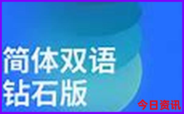 贵州夏天哪些地方凉快