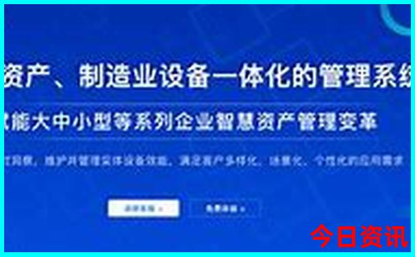 北京那些好玩的地方推荐一下
