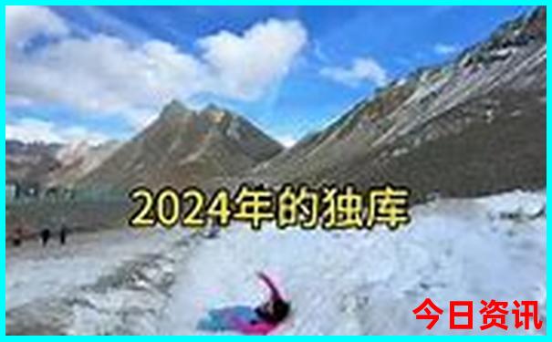 南寺风景区游玩攻略