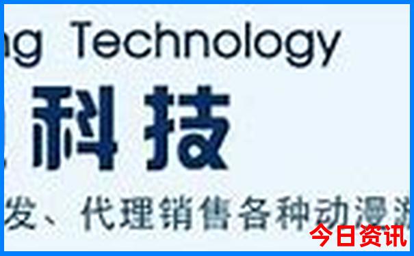 上海周边亲子游景点推荐