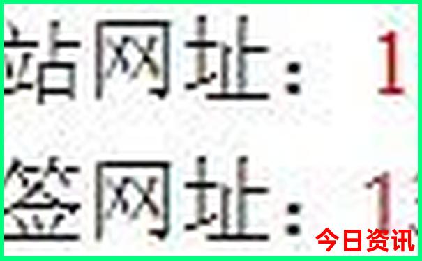 七月份广东适合去哪里旅游