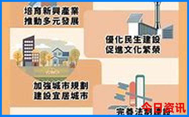 怀化周边二日游最佳去处