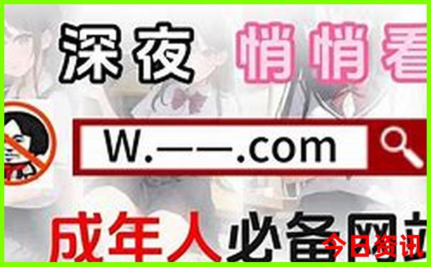 甘南四日游最佳路线图