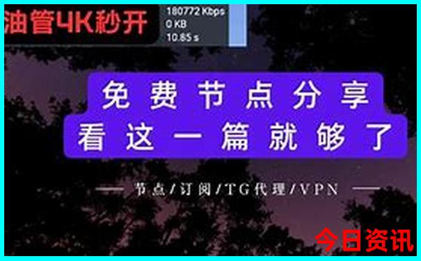 华东七日游最佳路线