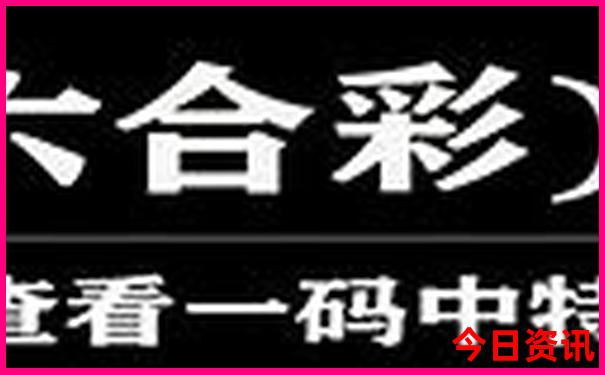 宣化旅游景点有哪些地方