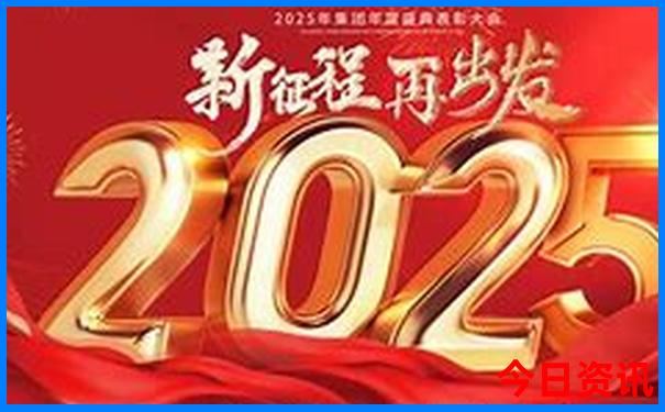 西北必去10大景点