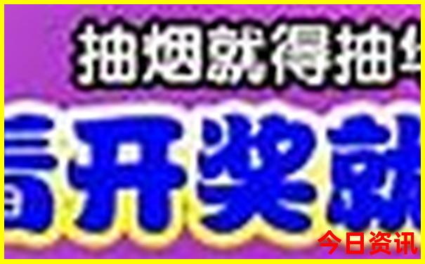 清明上河园附近景点有哪些
