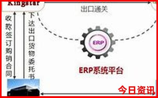 阿坝若尔盖县十大旅游景点