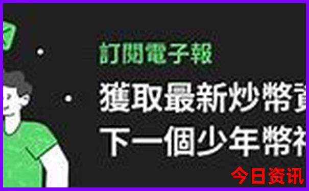 离衡水最近的海边旅游景点
