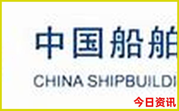 南京景点排名一览表