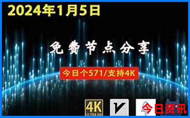 檀香香水排行榜前十名