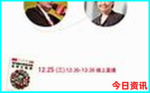 西安带孩子旅游必去景点攻略