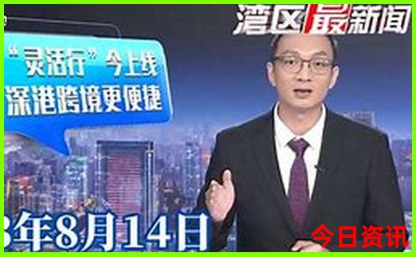 48k资料库新