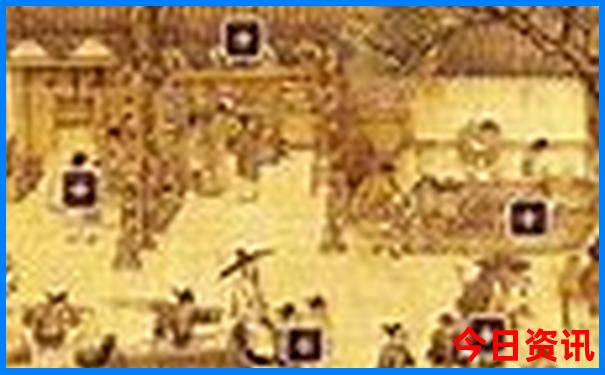从北京到天津一日游最佳路线