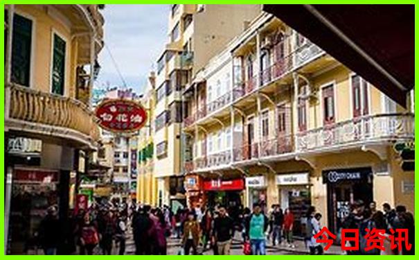 山西旅游胜地有哪些地方