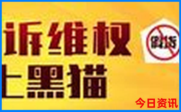 大同有什么好玩的地方旅游景点