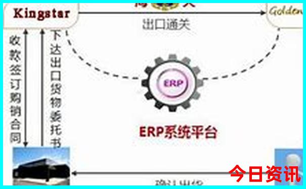 长兴旅游必去十大景点