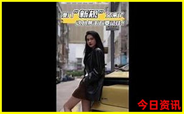 热门景点 有哪些推荐