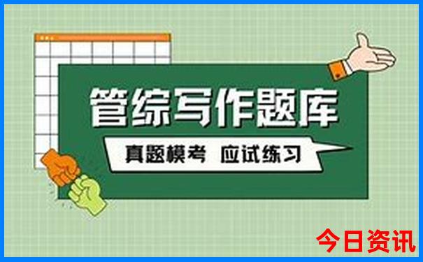 云南的景点有哪些
