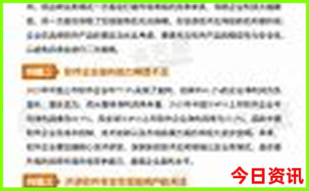 云南最火10个景点