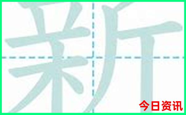 全国最好的儿科医院排名前十