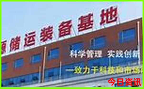 长沙旅游攻略三天自由行攻略