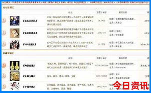 8月份黑龙江旅游去哪儿好