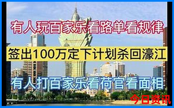 夏季适合去哪里旅游凉快