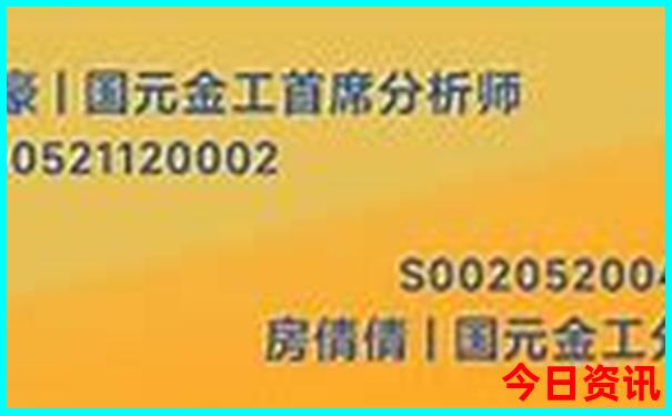 北京游玩1日攻略