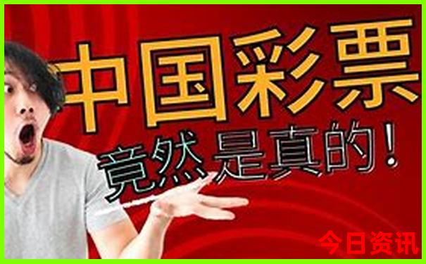 贵阳市的旅游景点有哪些