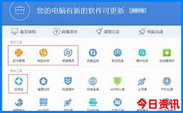 大理旅游必去十大景点推荐