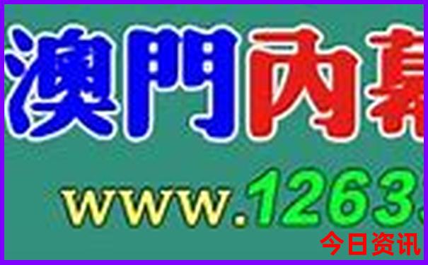 青岛旅游十大必去景点免费