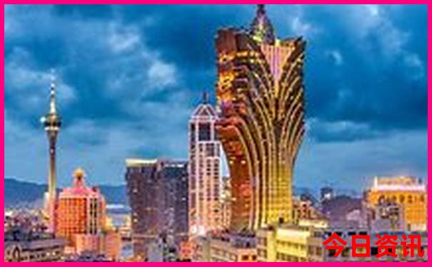 七月份去哪儿旅游合适比较凉快