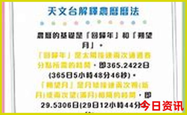 檀香香水排行榜前十名