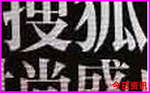 暑假推荐好玩的地方