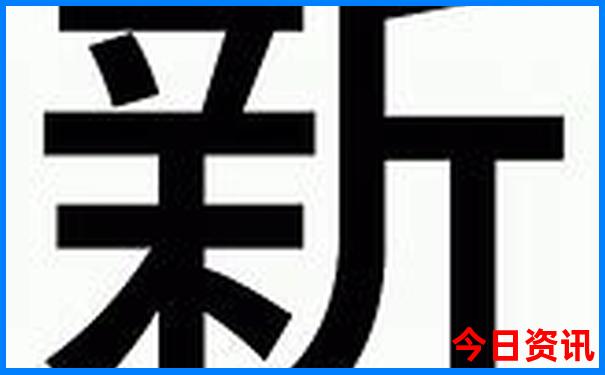 7月云南自驾游最佳路线
