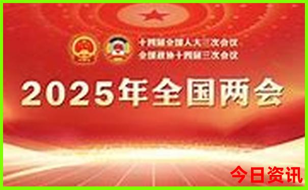 毕节景区排名前十名