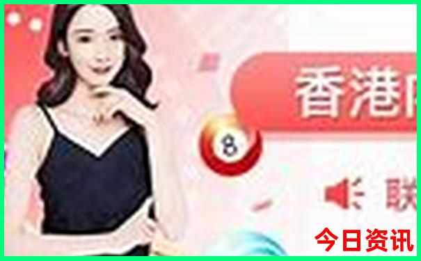 九月去哪里旅游最好玩