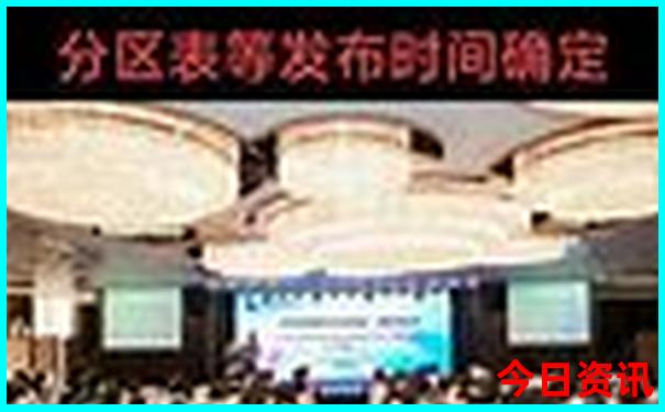 上饶自驾游三天最适合路线