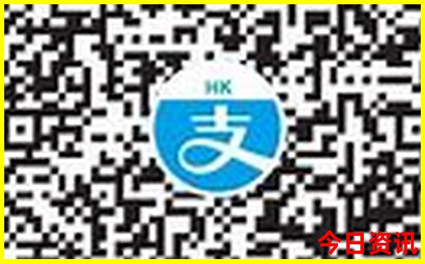 伊犁草原旅游攻略