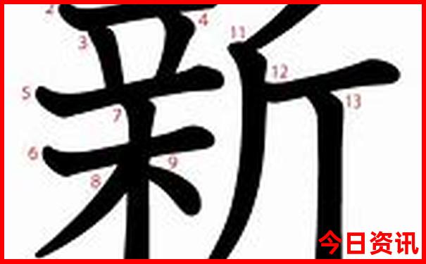临沂十大景区排名