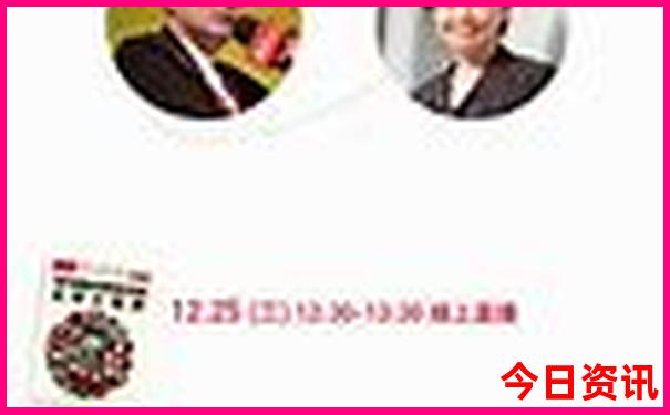 自驾游川西线路图
