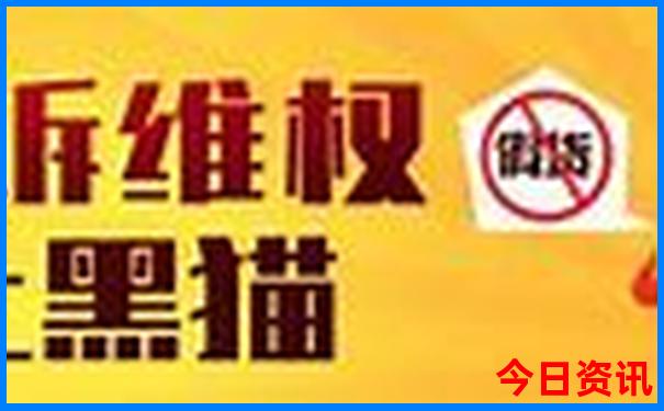 哈尔滨值得去的地方有哪些