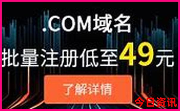 长沙最火十大网红景点
