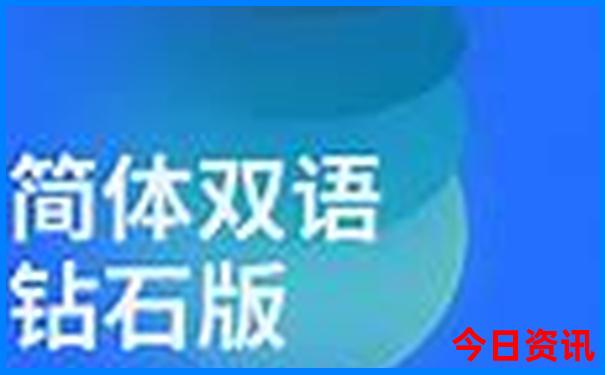 弥勒，普者黑，建水，抚仙湖旅游