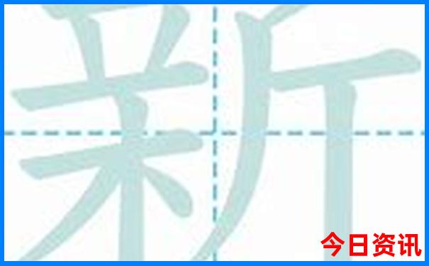 哈尔滨市旅游攻略必去景点