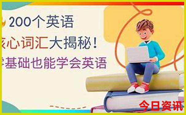 天津附近海边旅游景点