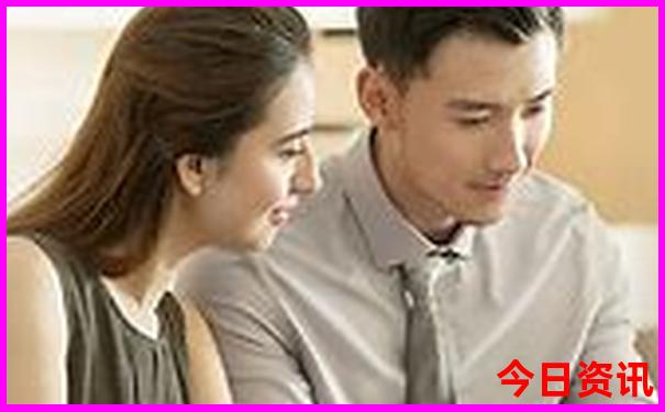 惠阳景点排行榜前十名