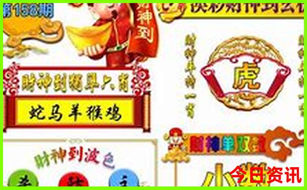 恩施十大必去景点