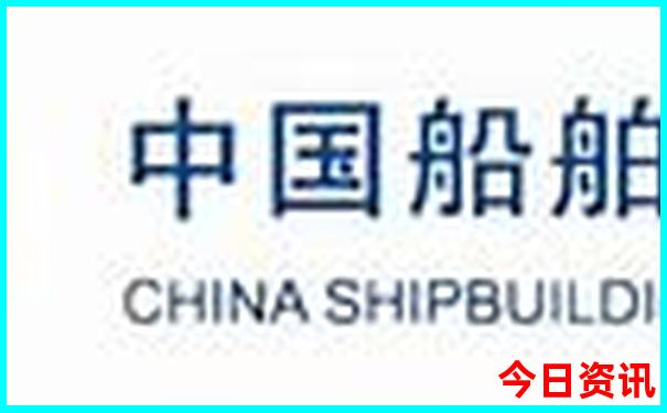 蓬莱和威海哪个城市更适合旅游